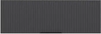 Dollap muri Skye Decor, anthracite, Y5013 - 8099