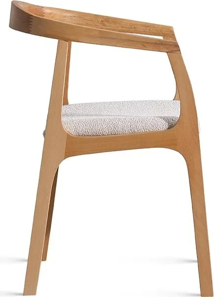 Pamja 10