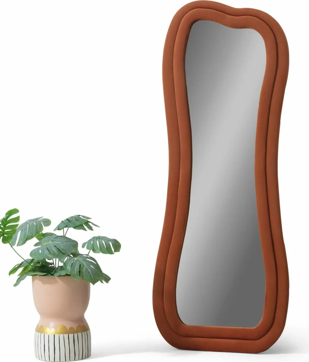 Pamja 5