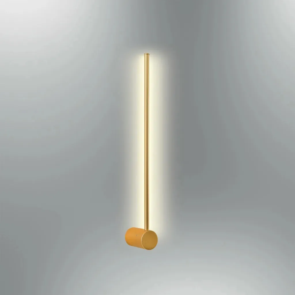 Pamja 1