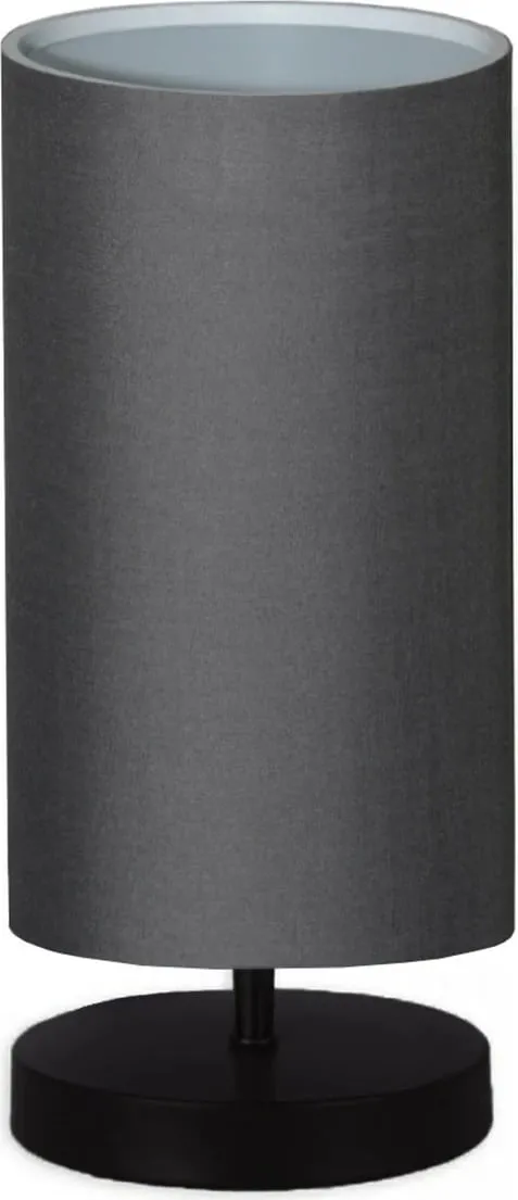 Llambë tavoline Opviq, anthracite, AYD-2897 - 3