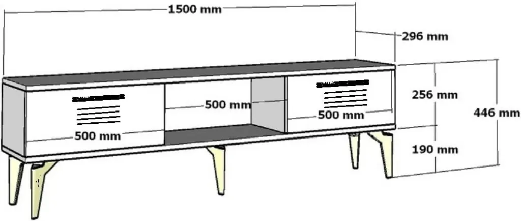 Pamja 8