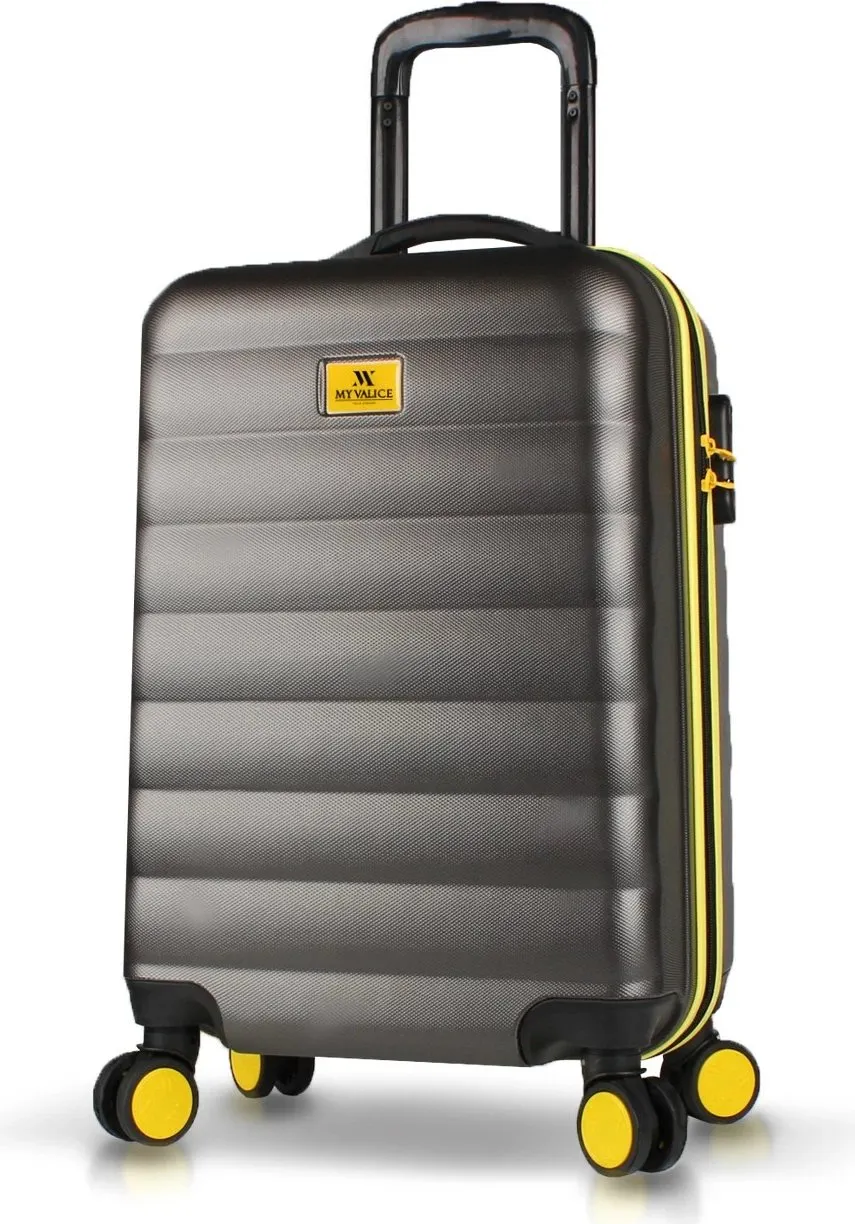 Pamja 1