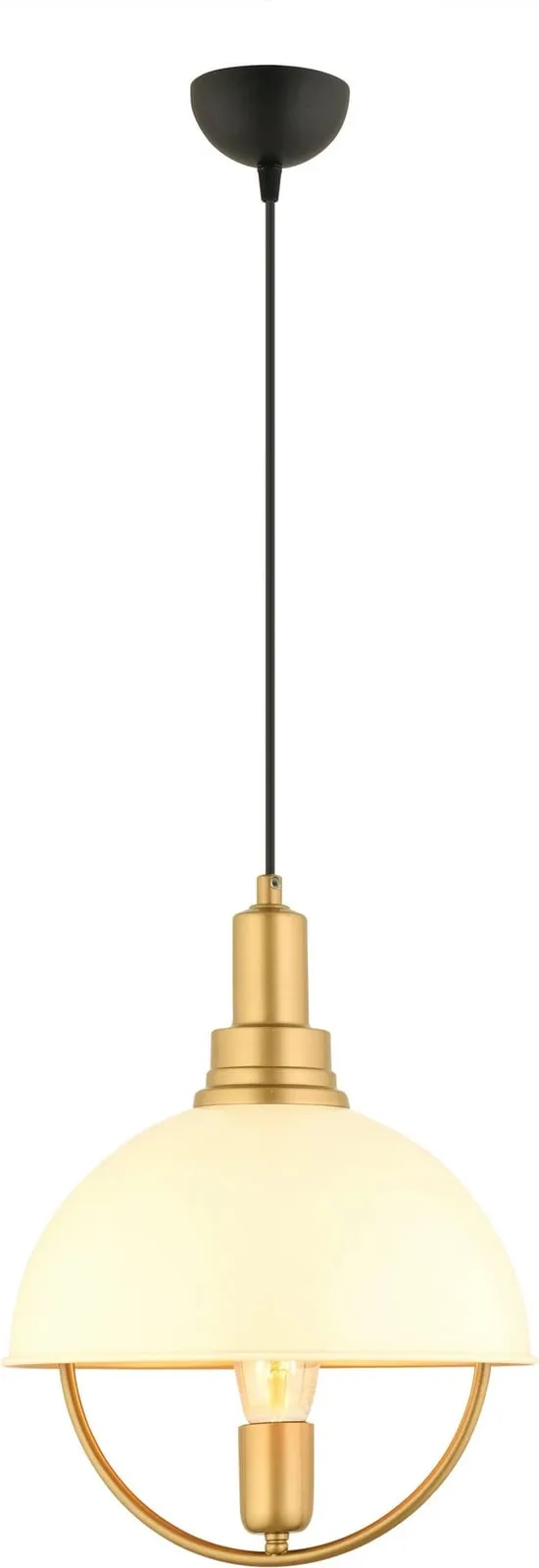 Pamja 4