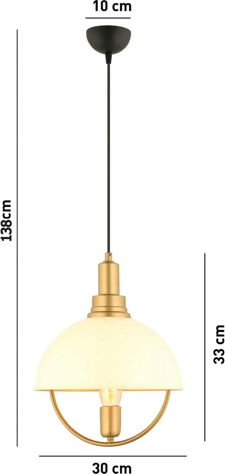Pamja 6