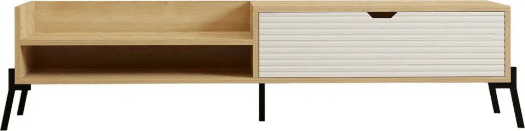 Pamja 5