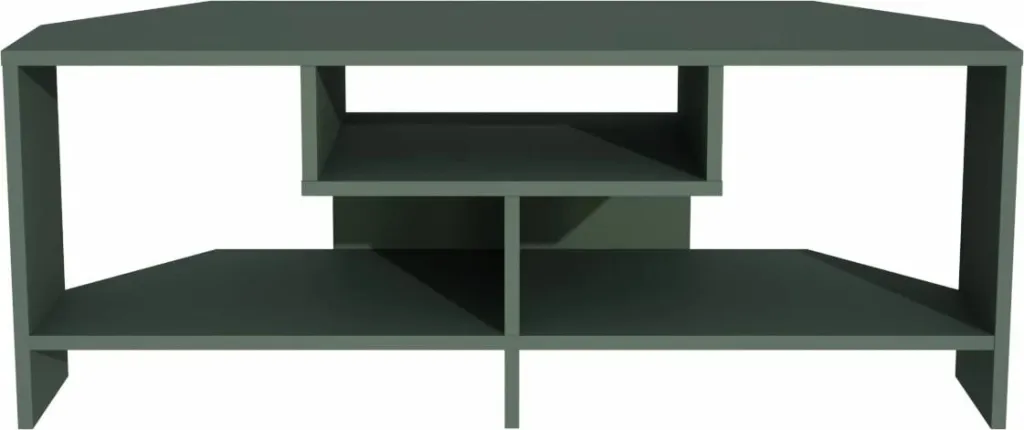 Pamja 4