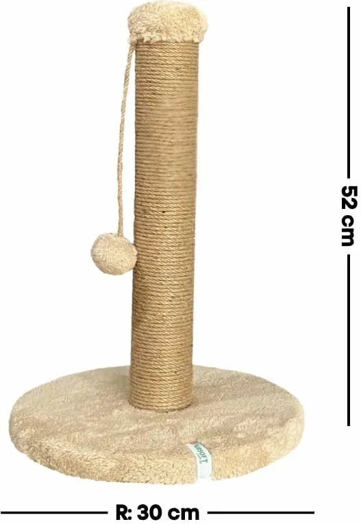 Pamja 2