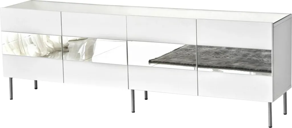 Pamja 6