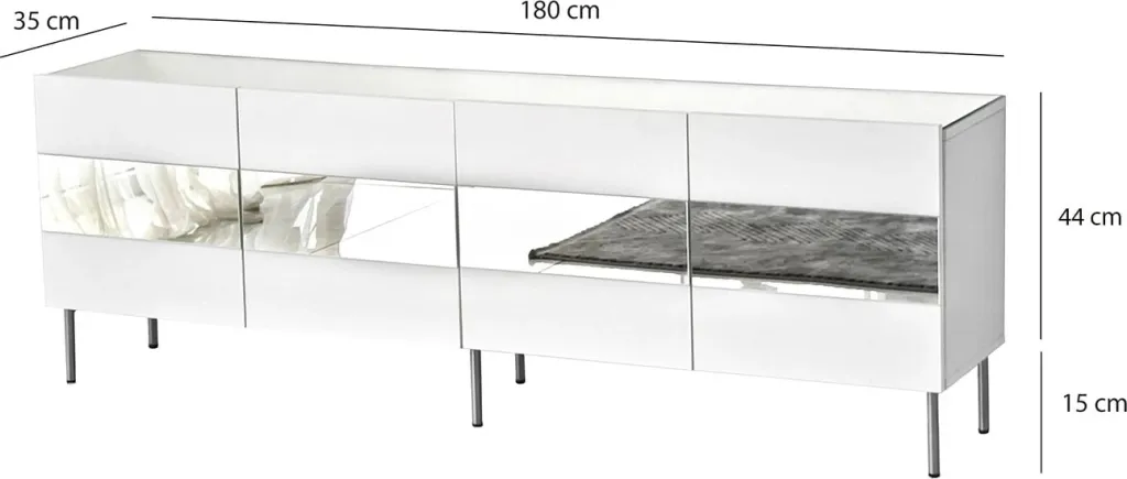 Pamja 7