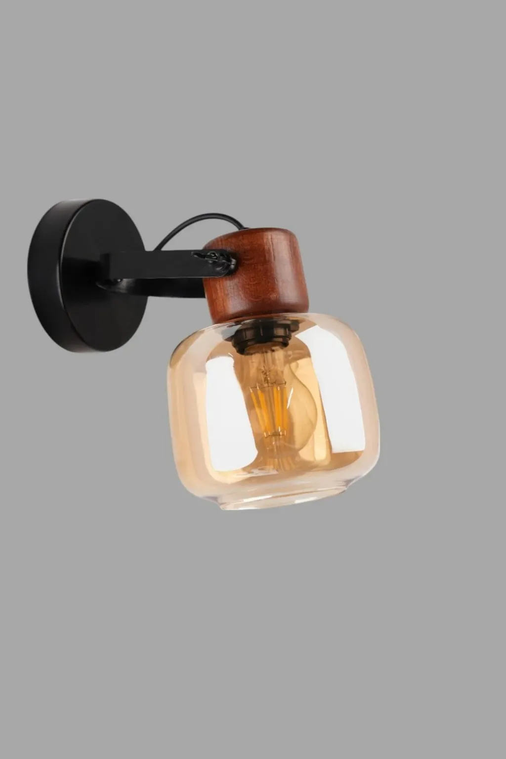 Llambë muri Opviq, 9066-1A - 3