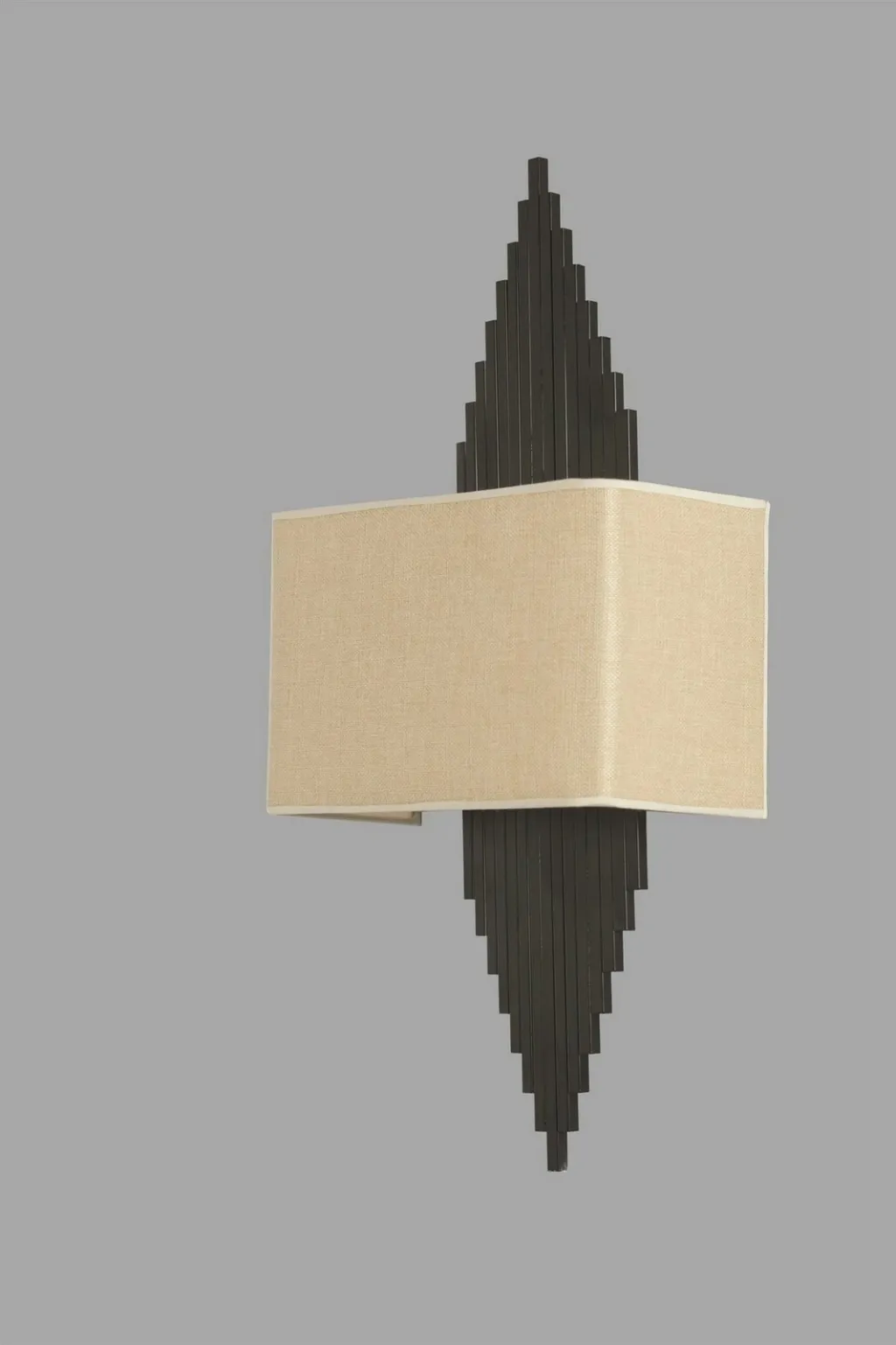 Pamja 3