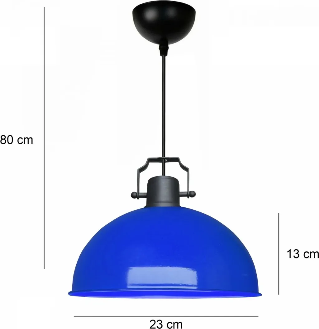 Pamja 3