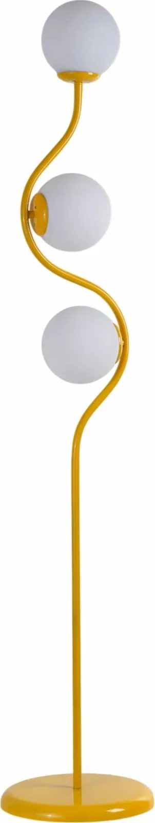 Pamja 2