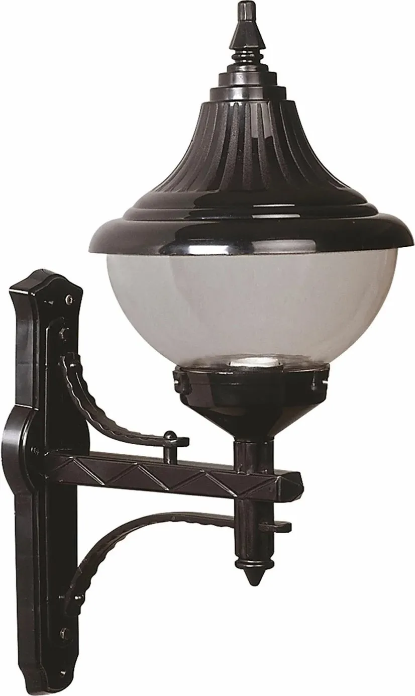 Pamja 1