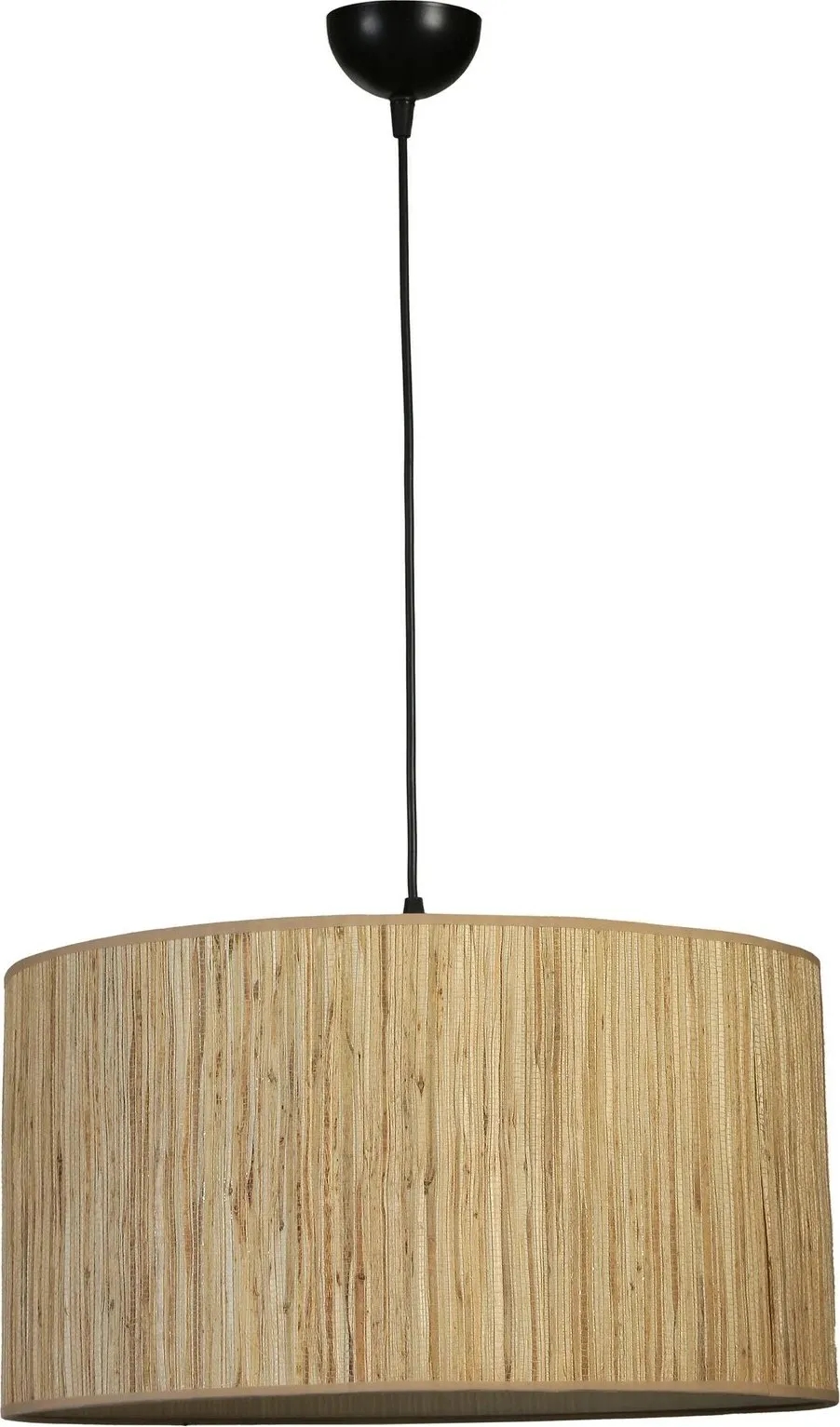 Set llambë tavani dhe llamba tavoline Opviq, 8870-9 - 2
