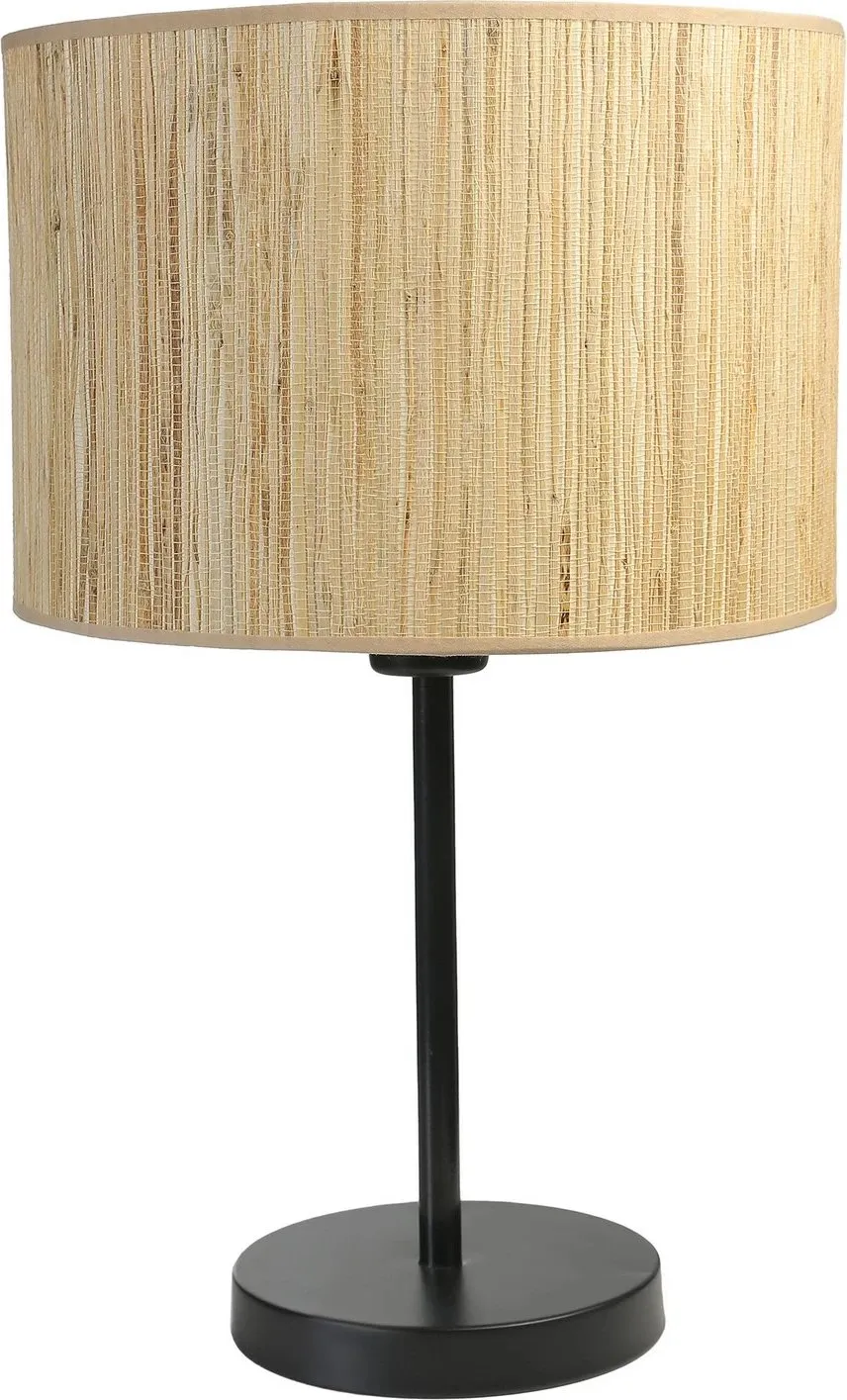Set llambë tavani dhe llamba tavoline Opviq, 8870-9 - 3