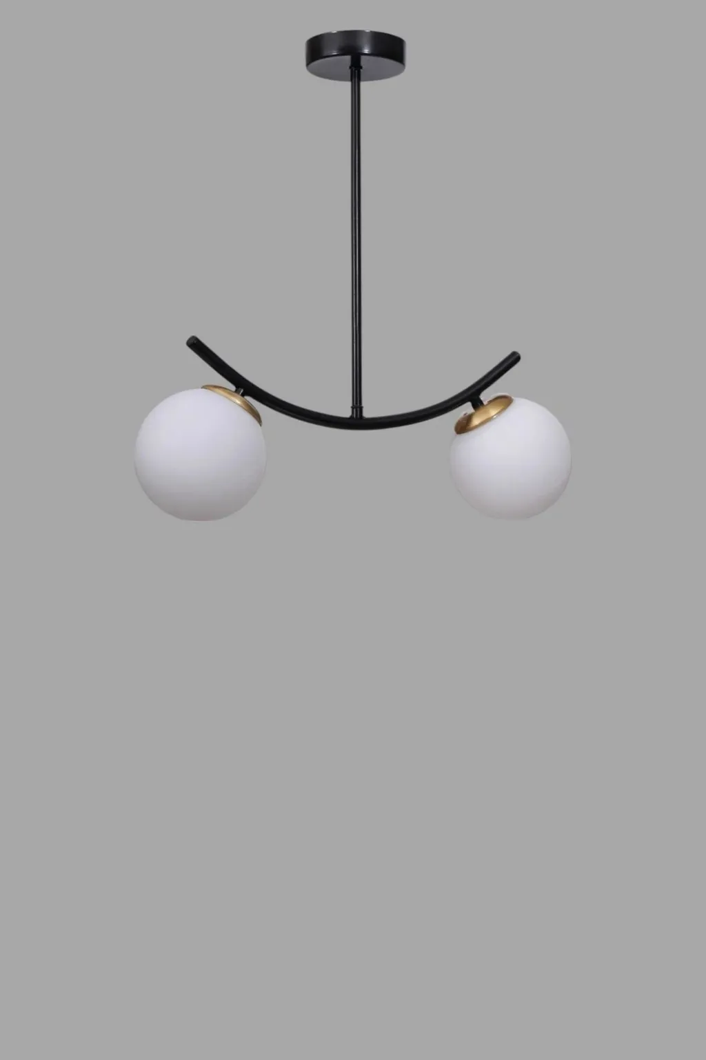 Pamja 2