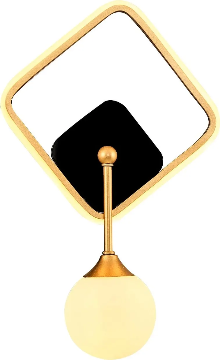 Pamja 2