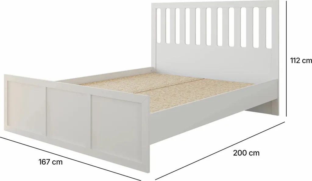 Pamja 6