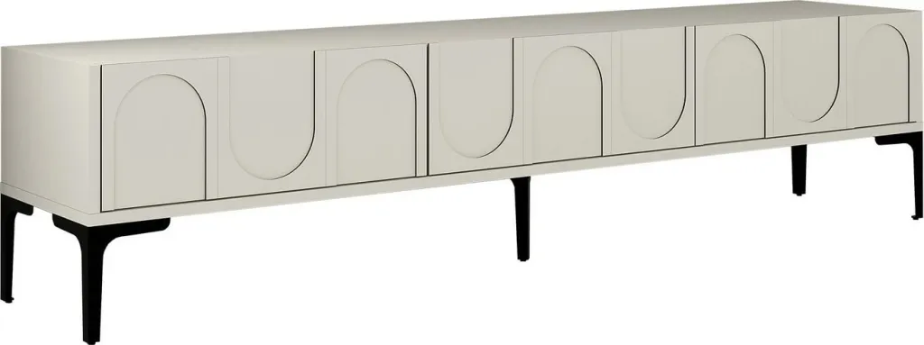 Pamja 5