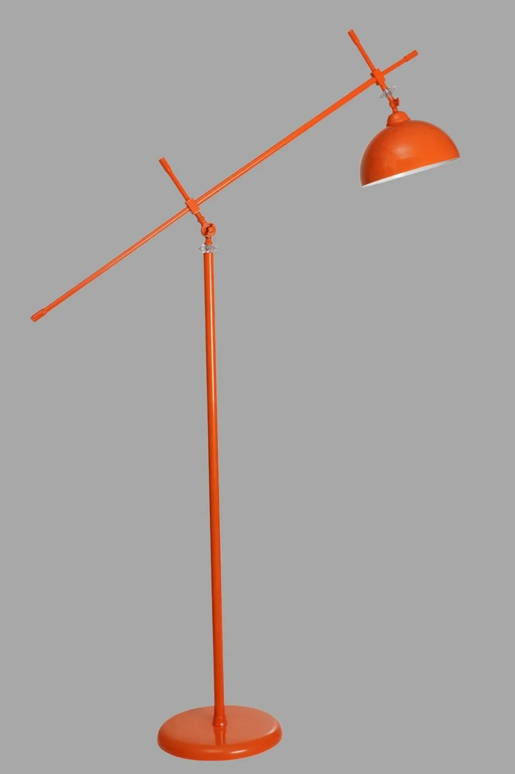 Pamja 3
