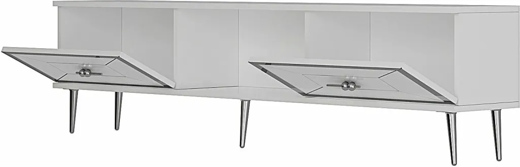 Pamja 5