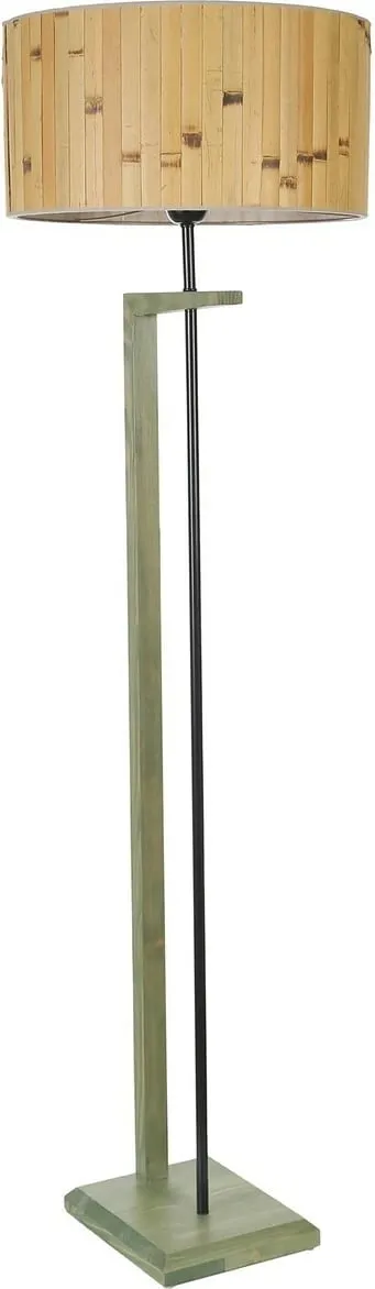 Pamja 2