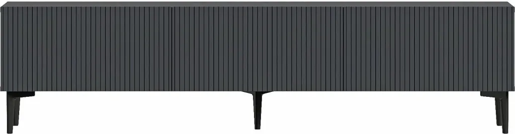 Pamja 5