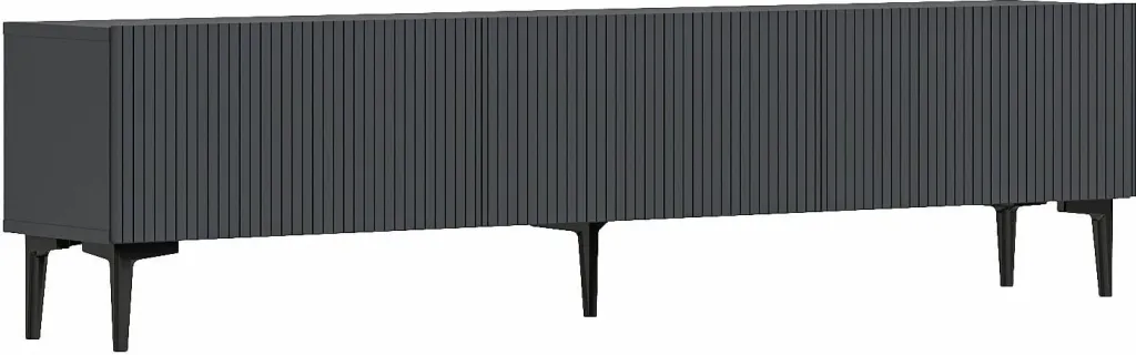 Pamja 6