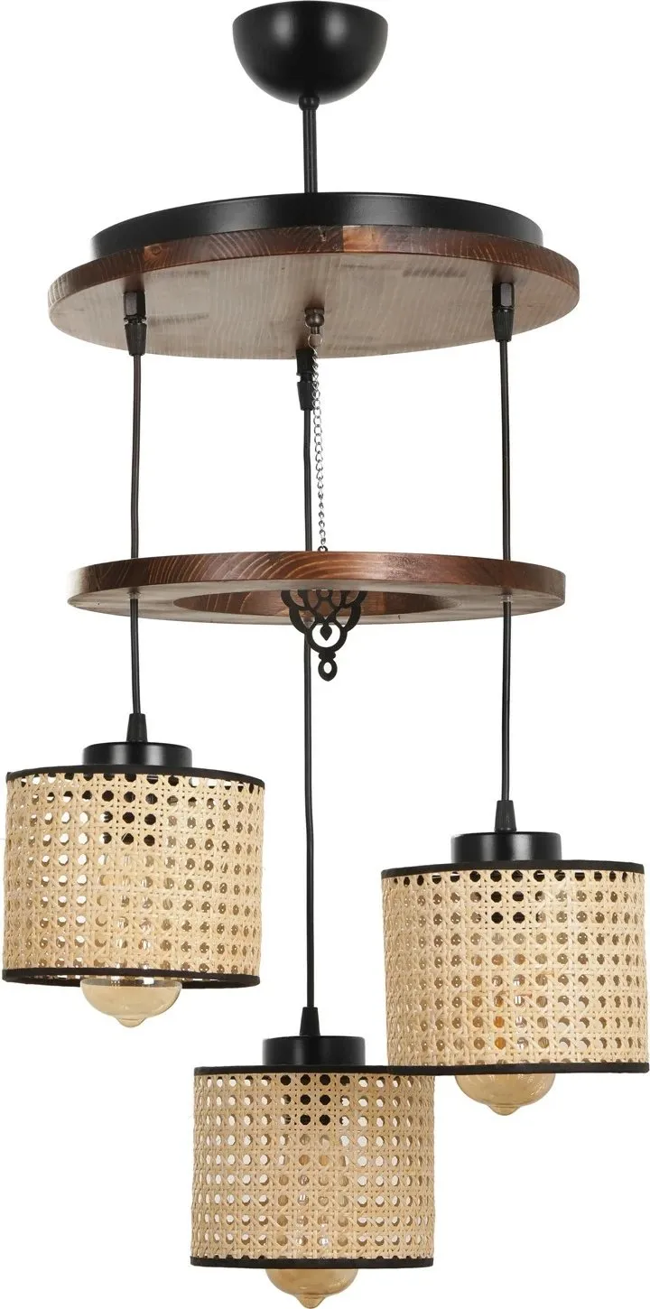 Pamja 2