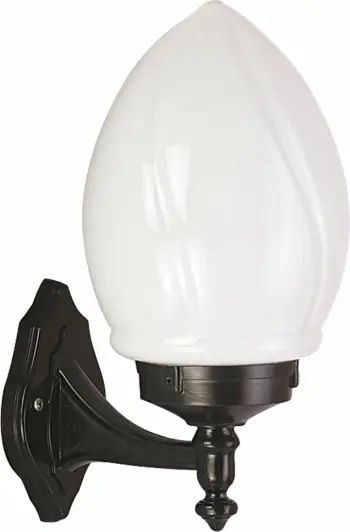 Llambë muri për jashtë, Opviq, BAP-68204-BSY-M1