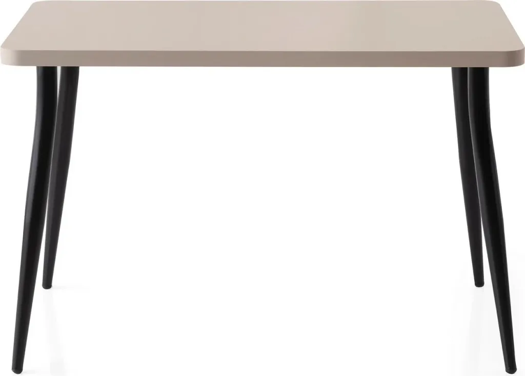 Pamja 2