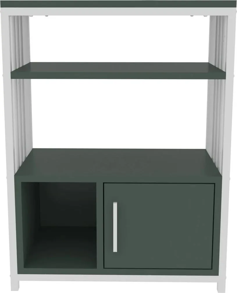 Pamja 5