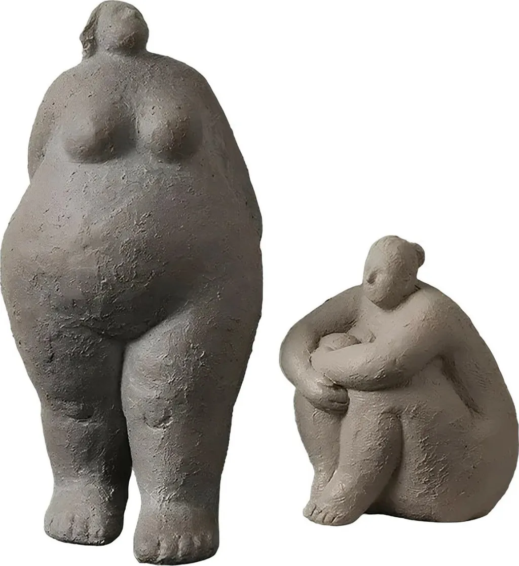 Pamja 2