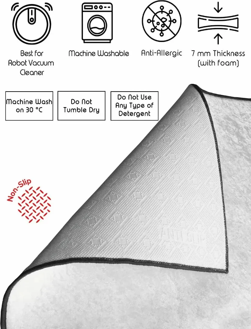 Pamja 3