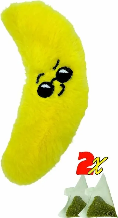 Pamja 1