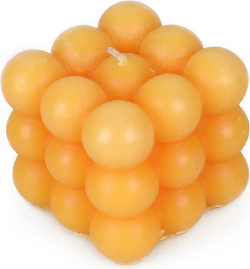 Pamja 3