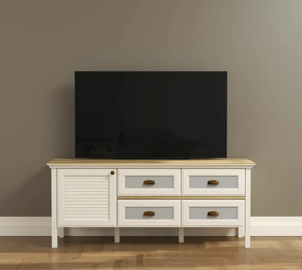 Pamja 2
