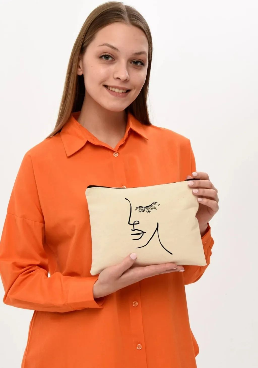 Pamja 5