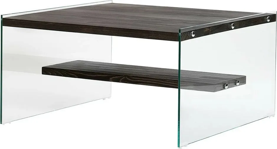 Pamja 6