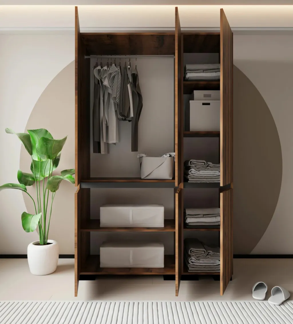 Pamja 3