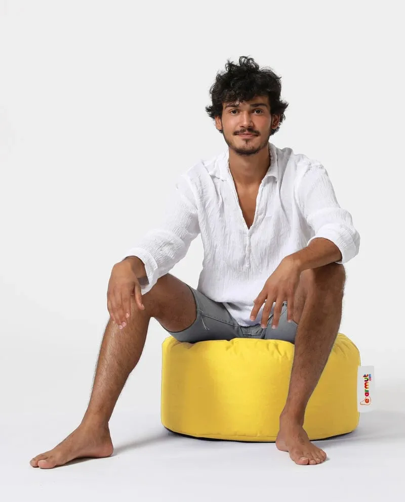 Pamja 4