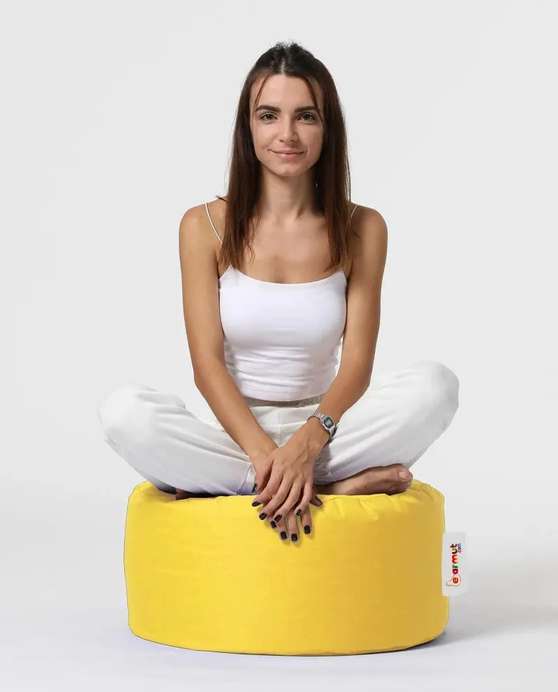 Pamja 5