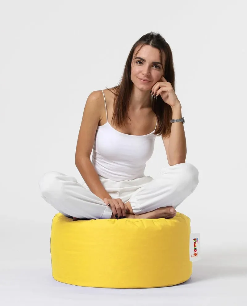 Pamja 6