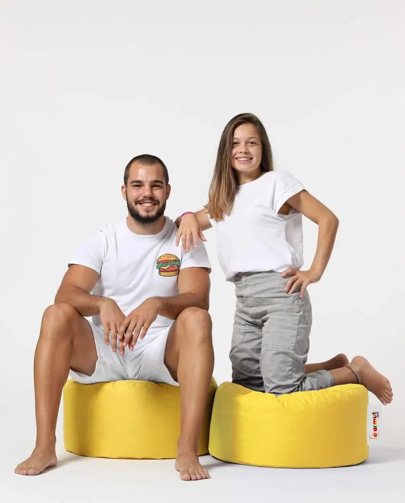 Pamja 8