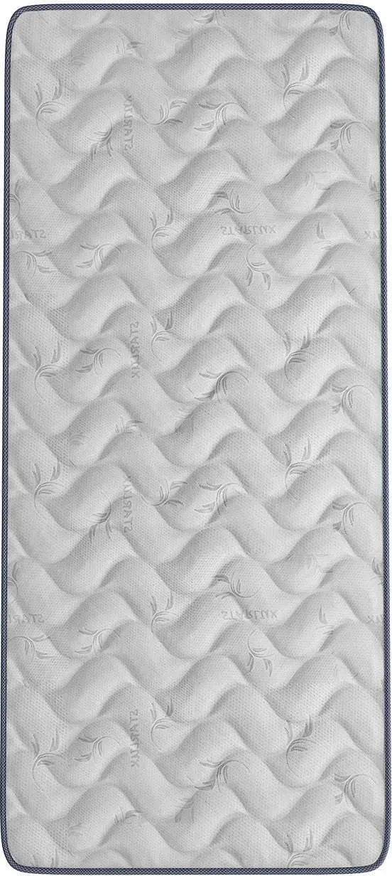 Dyshek Skye Decor, ndihmë për shtyllën kurrizore, 90x200 - 6