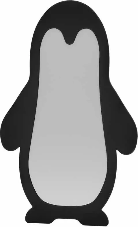 Pamja 2