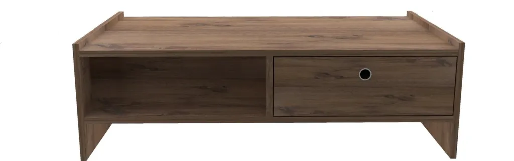 Pamja 3