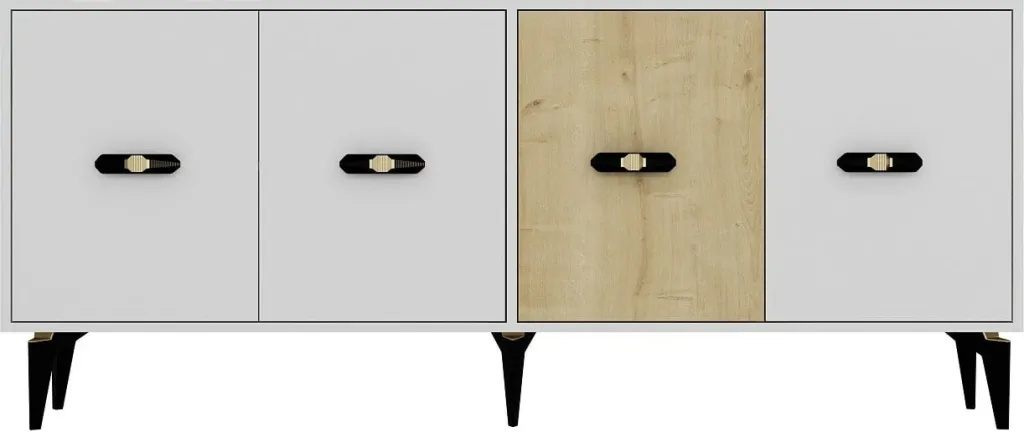 Pamja 3